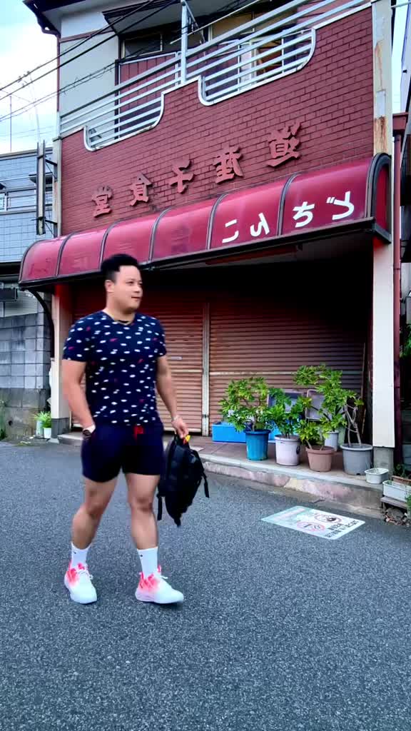 @NeeRaj Aale 🇳🇵🛬🇯🇵