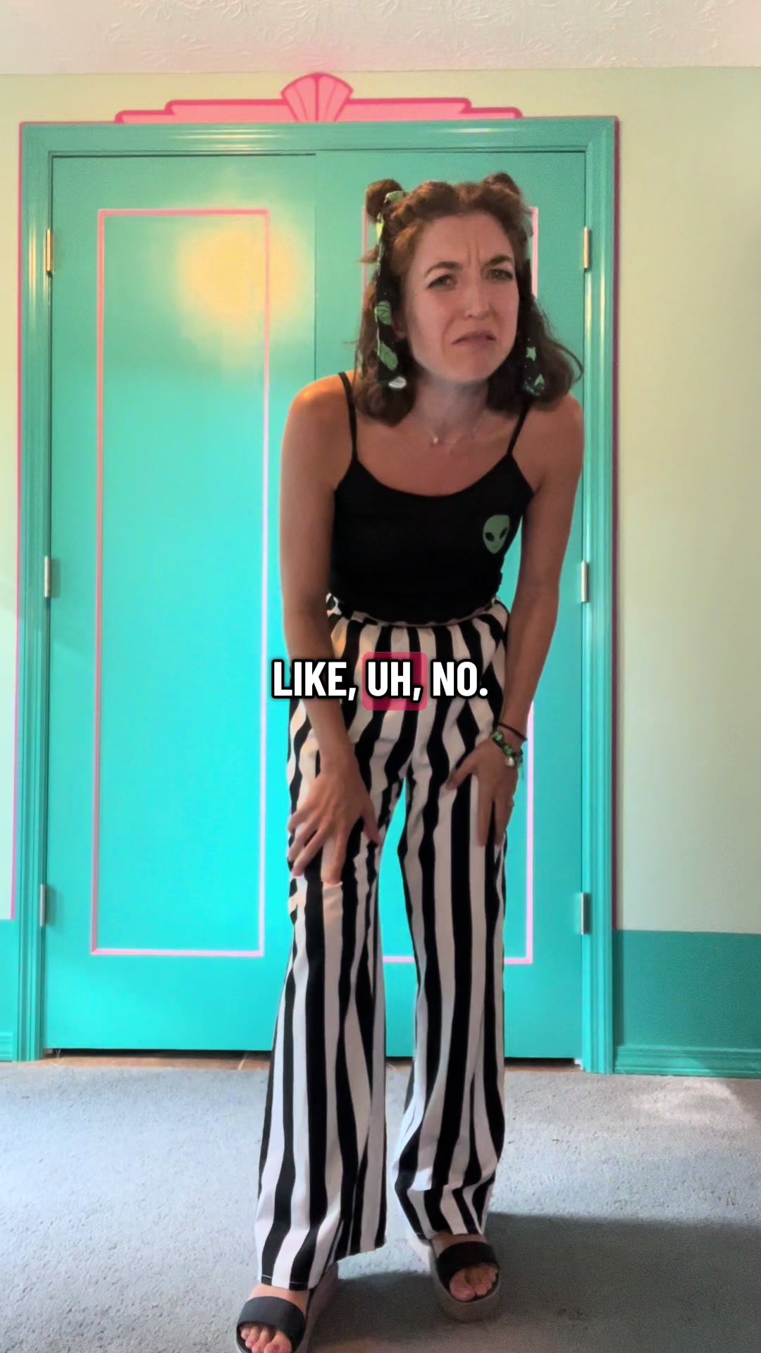 @EricaSudduth