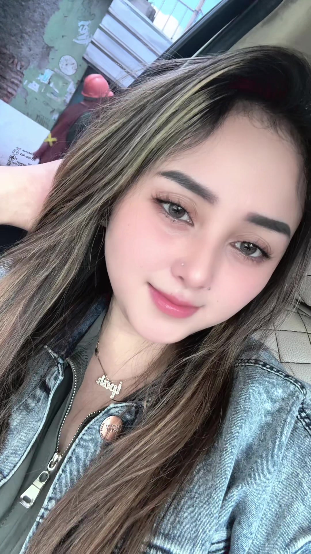 @Ipah_Angel_Dhikandani