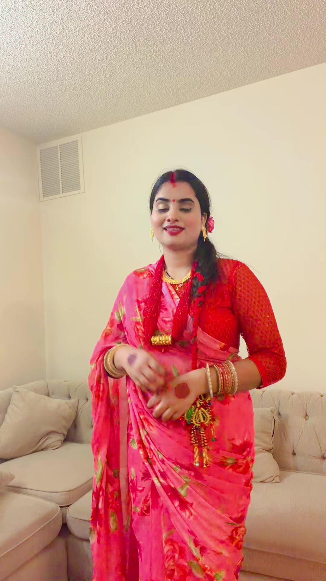 @Rinku Singh🇳🇵🇺🇸