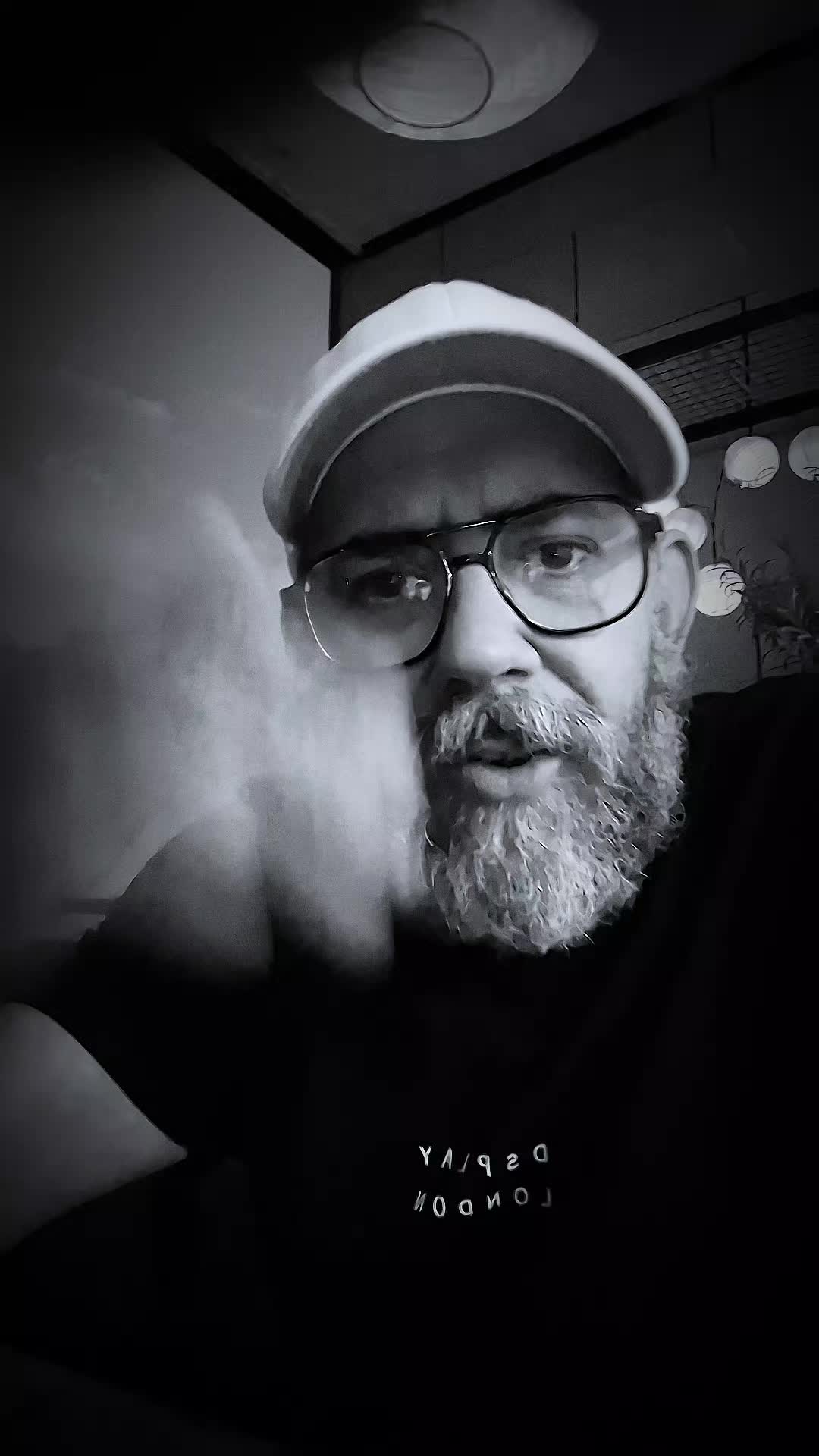 @sidööö1.0