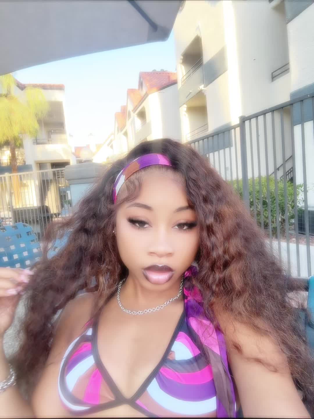 @zarya!