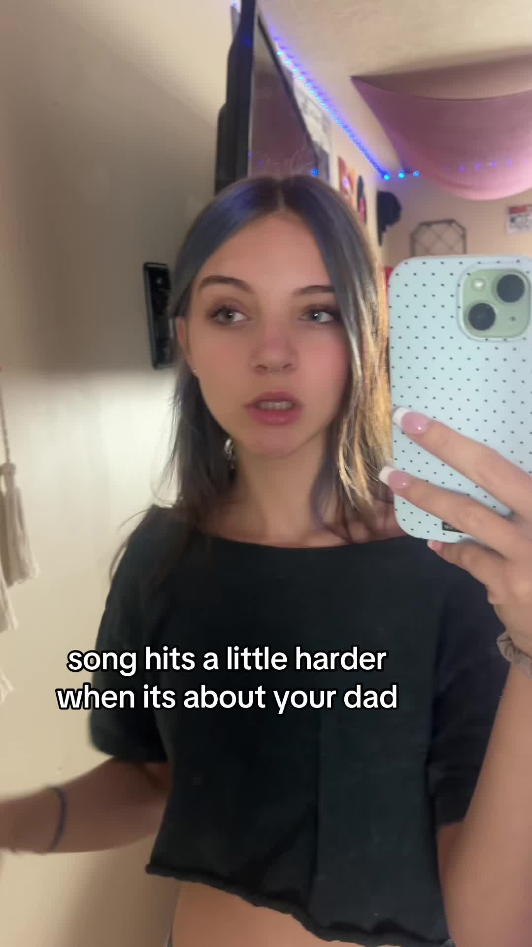 @xpbz17