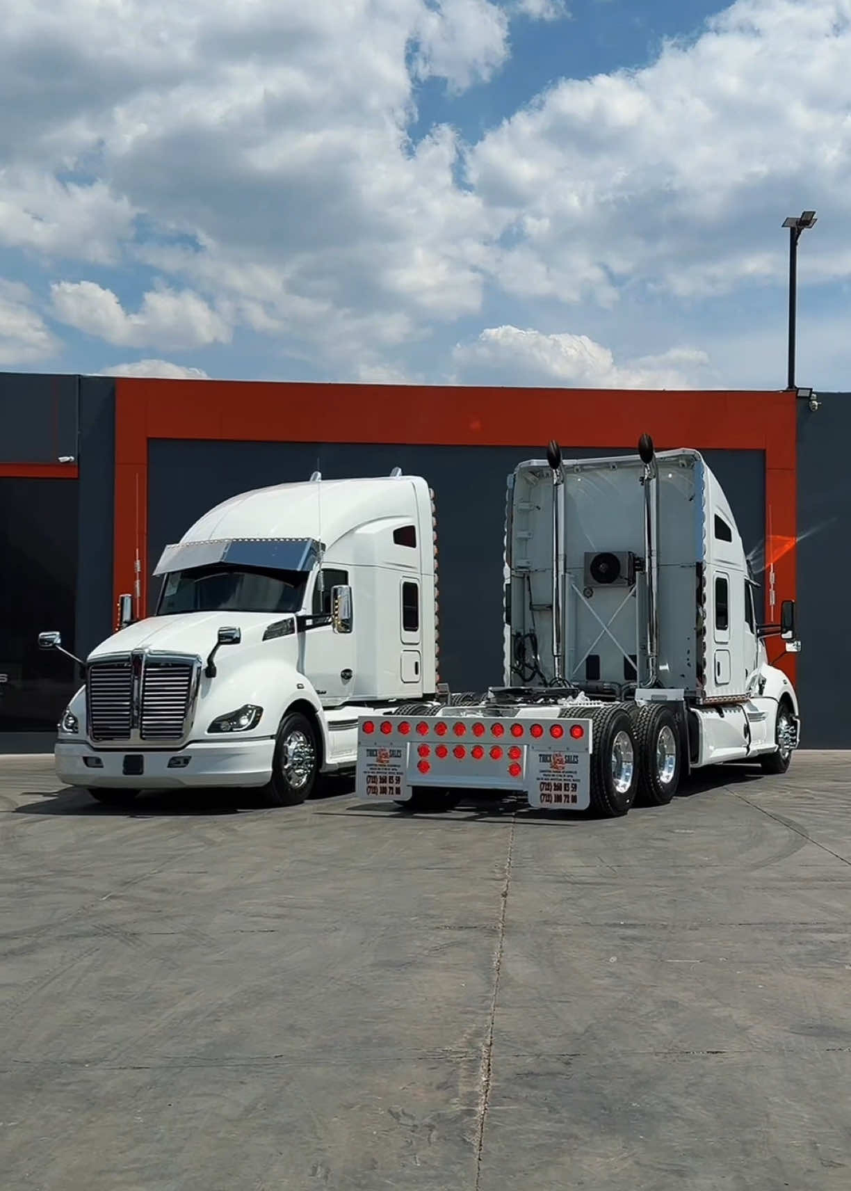 @TRUCKSALESDELNORTE