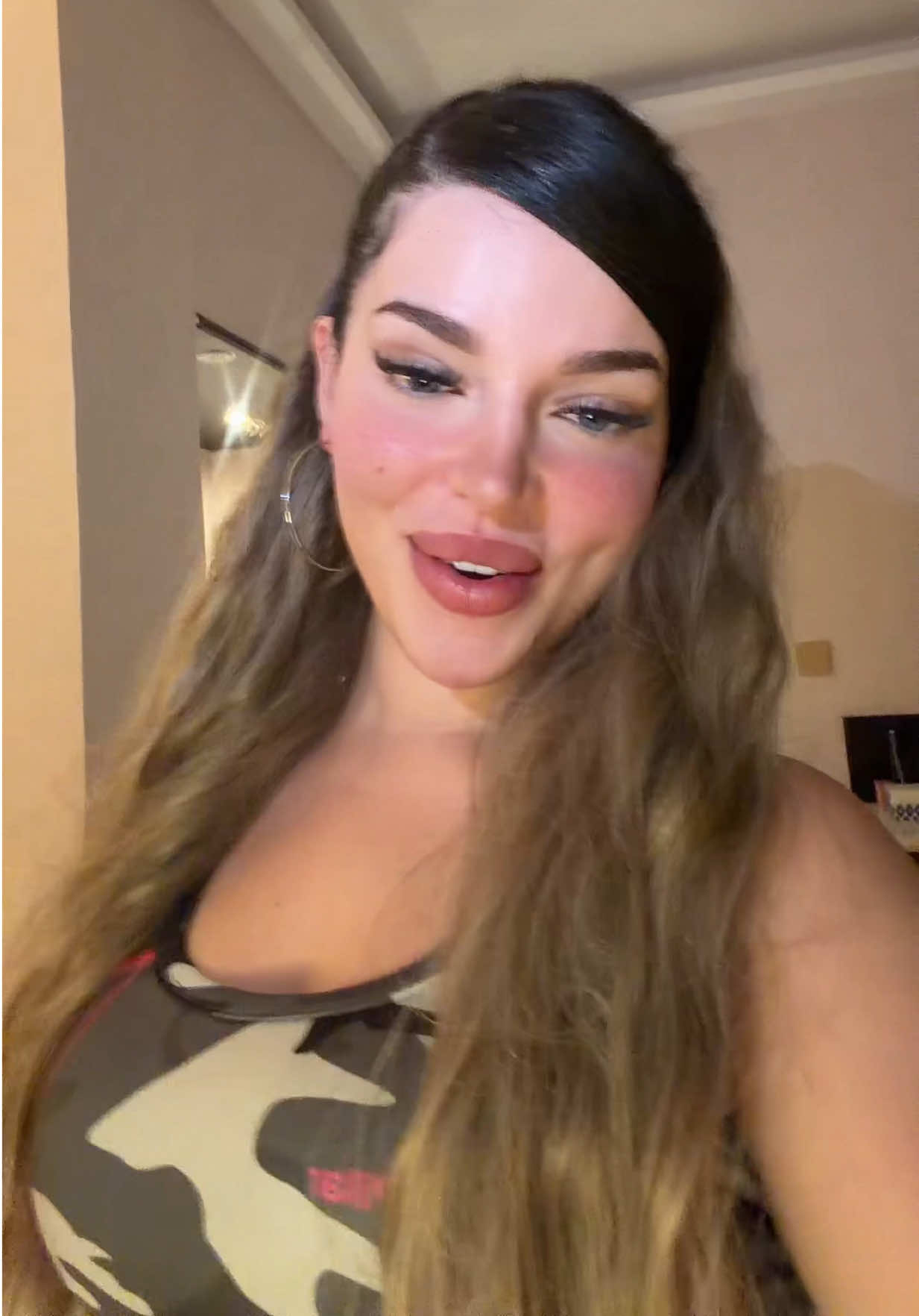 @Palomaa