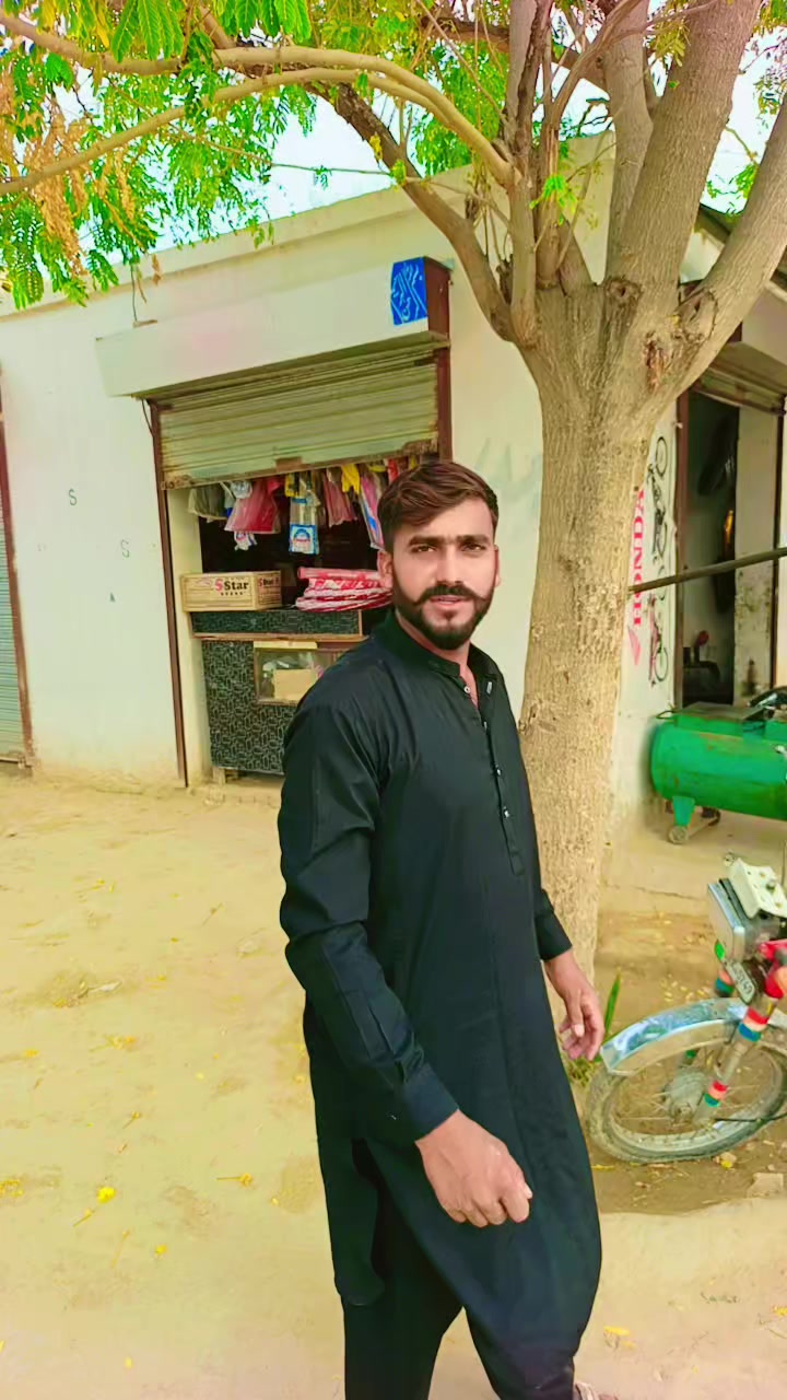 @Dilawar bhatti