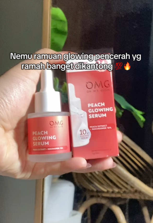 @almahyrasfana