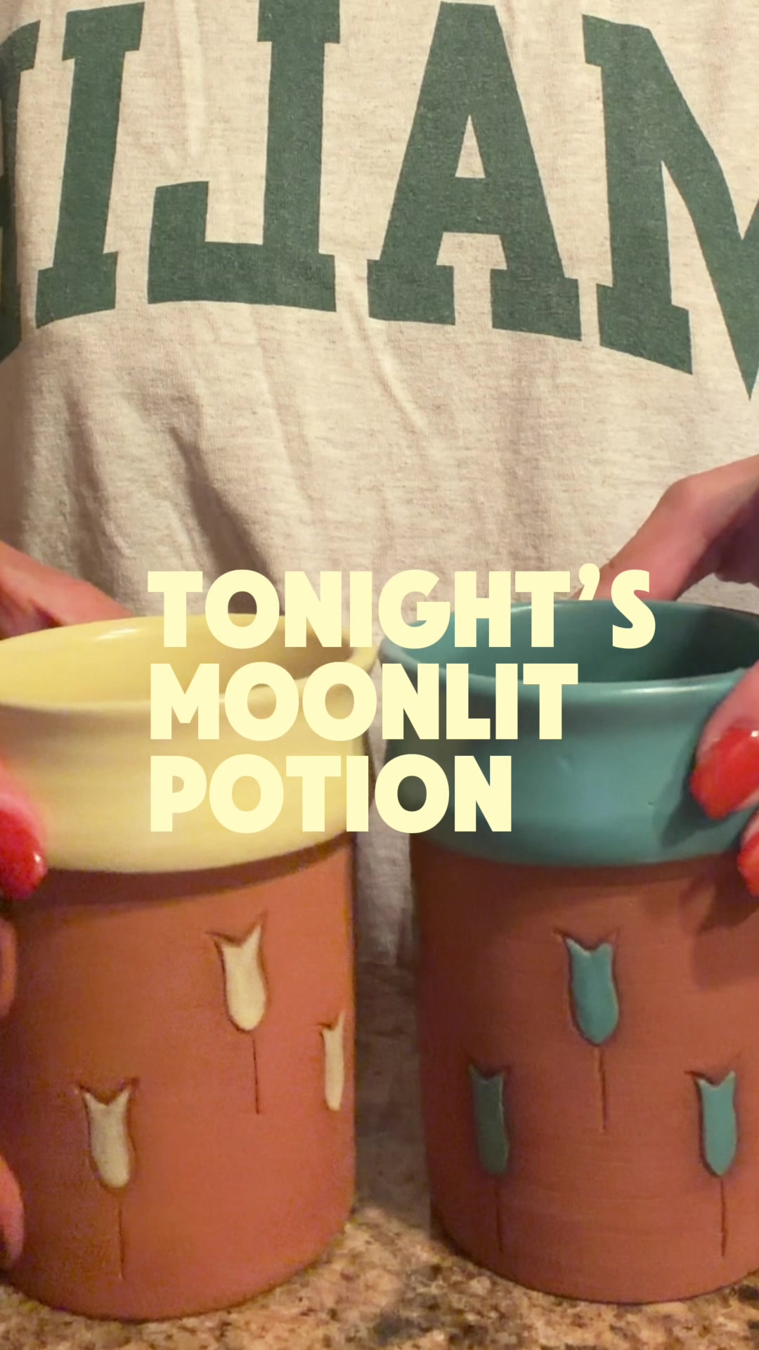 @Bee Bing ⋆˚꩜。⋆