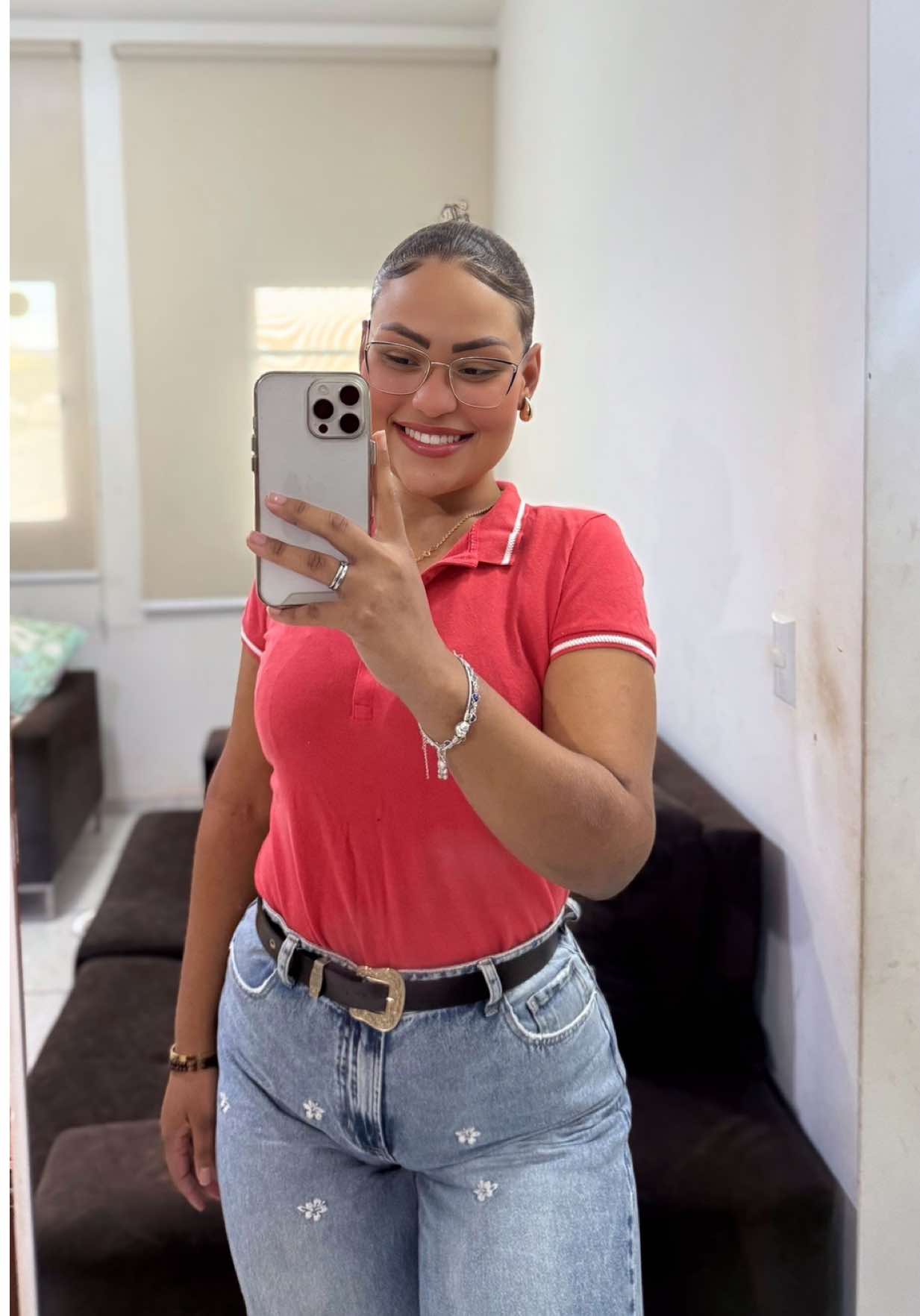 @hagatta.andriele