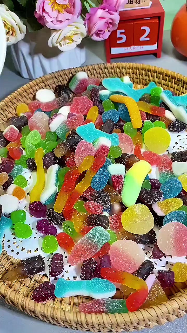 @🇲🇽MAYOREO QIHUO MÉXICO🇲🇽