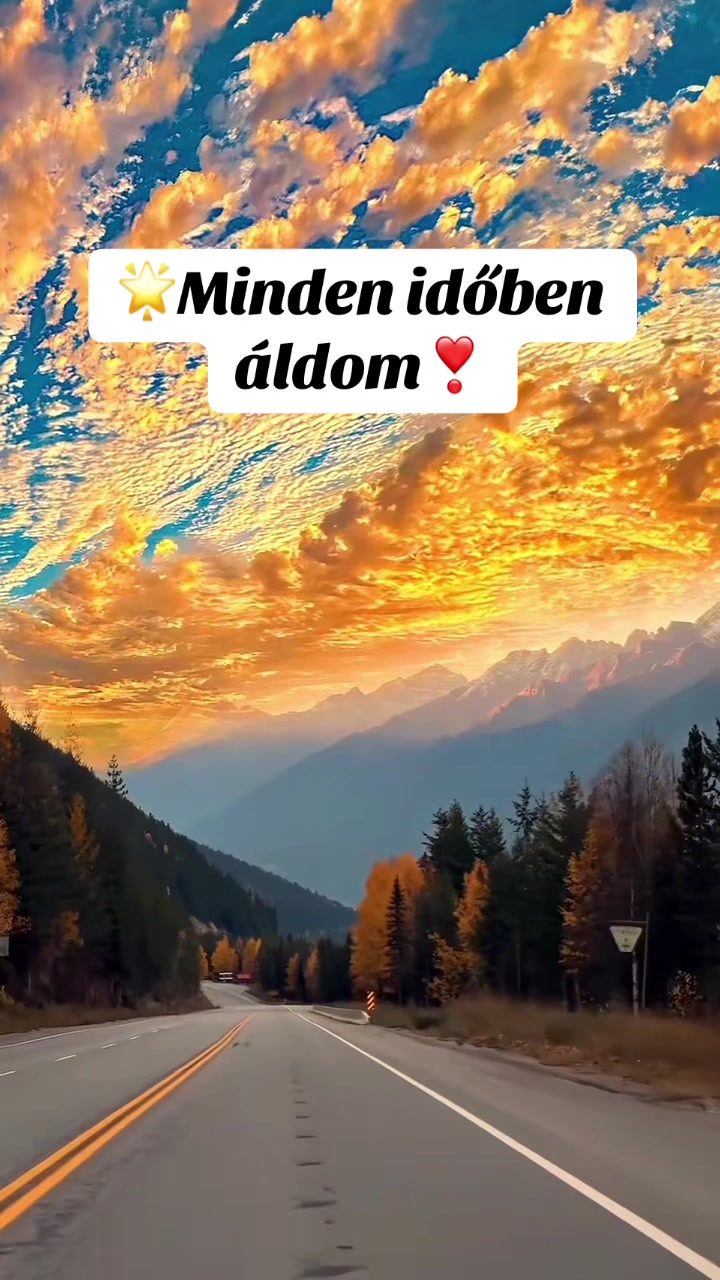 @Mónika Erős