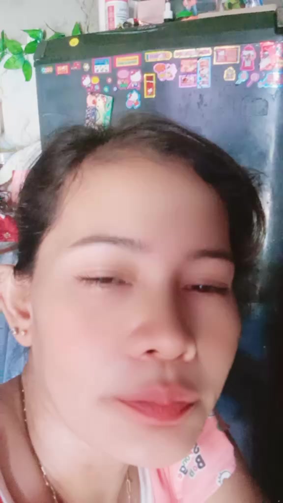 @ikawatakorakma