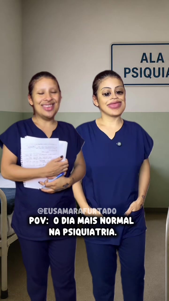 @Samara