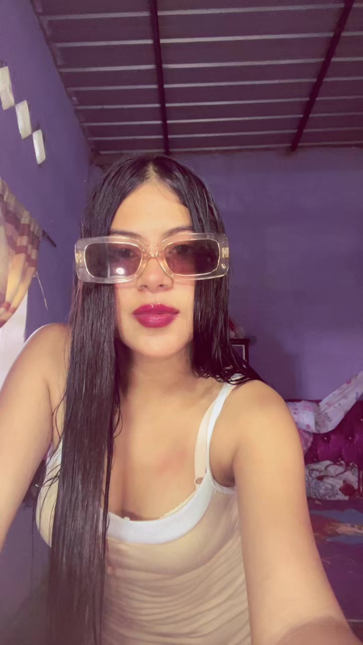 @LuisAna07