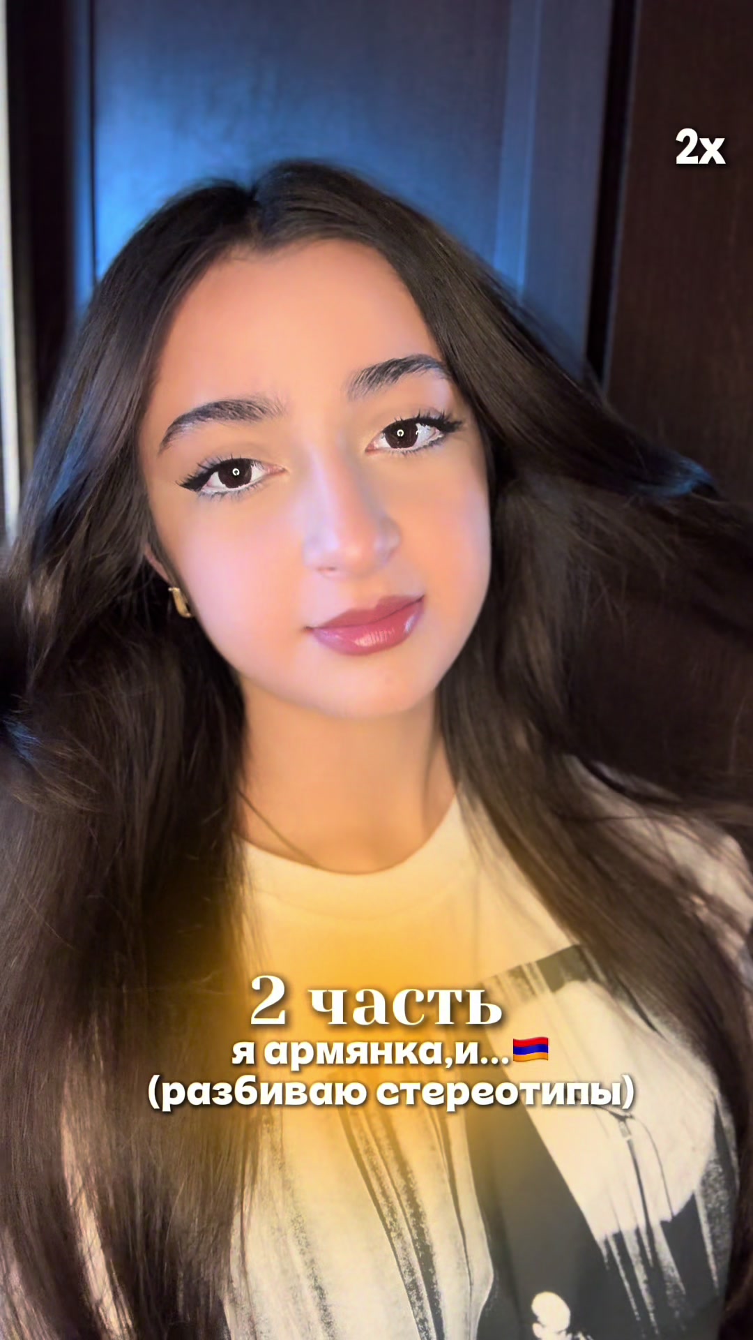 @maybe_lina