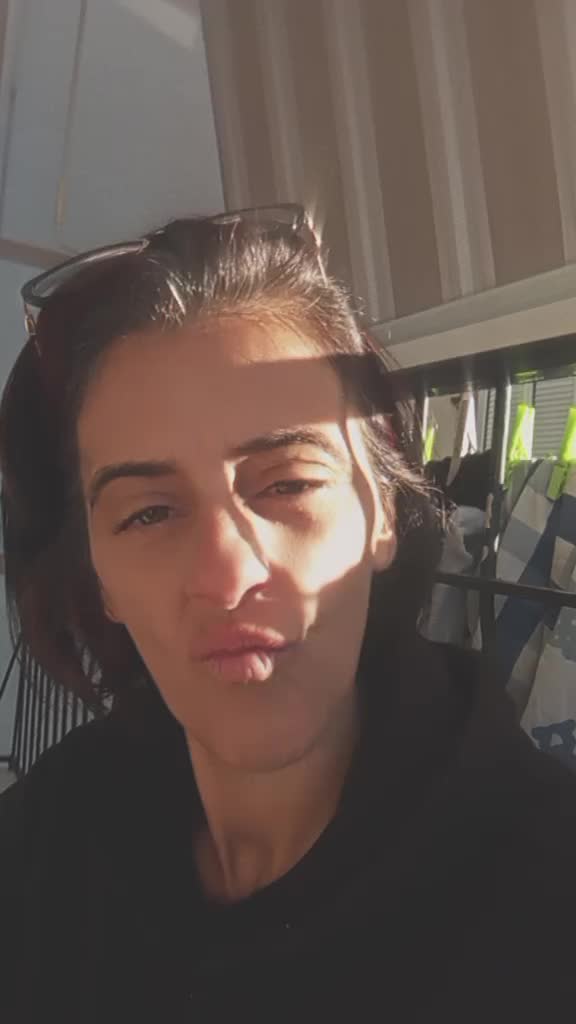 @TINA