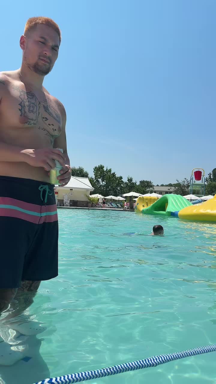 @youngfaaeva