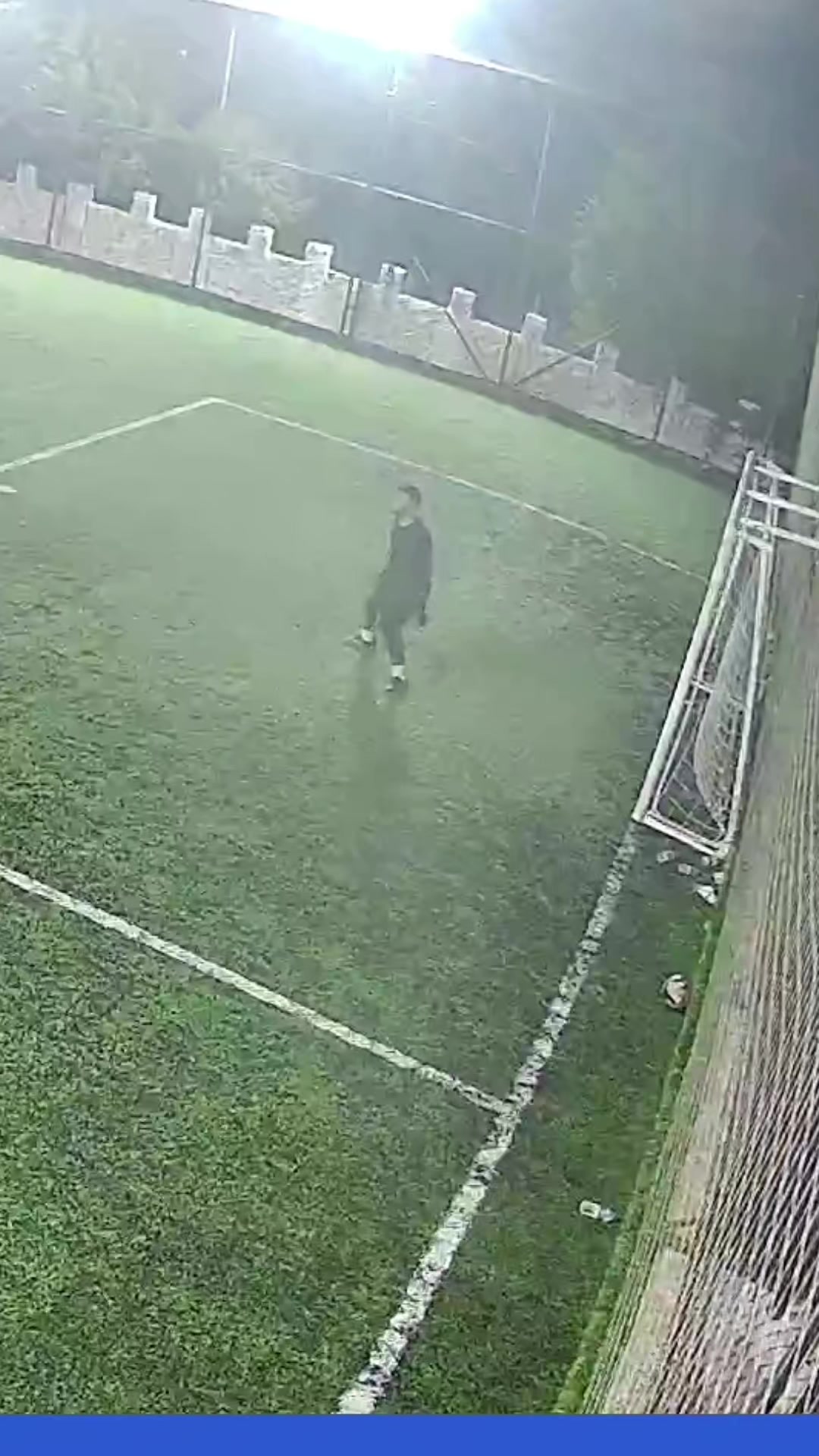 @Faruk Eşi&ccedil;ok