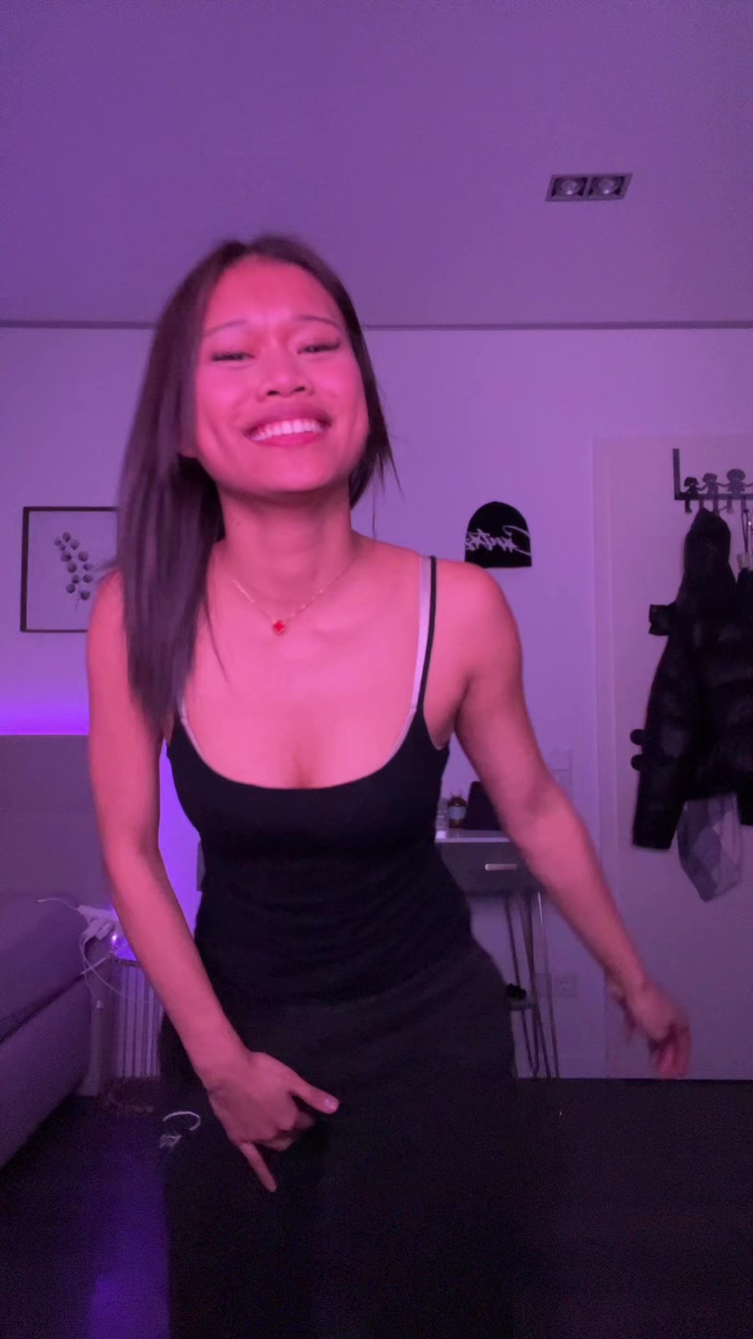 @ᴅɪᴀɴɴᴇ