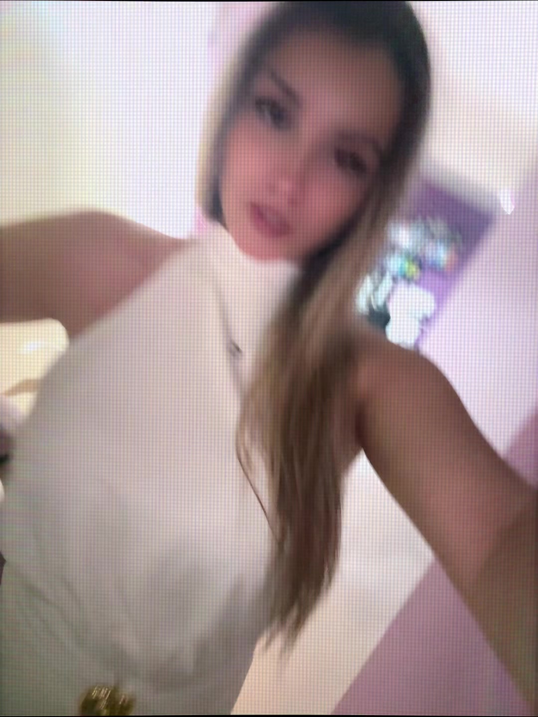 @_siich_2