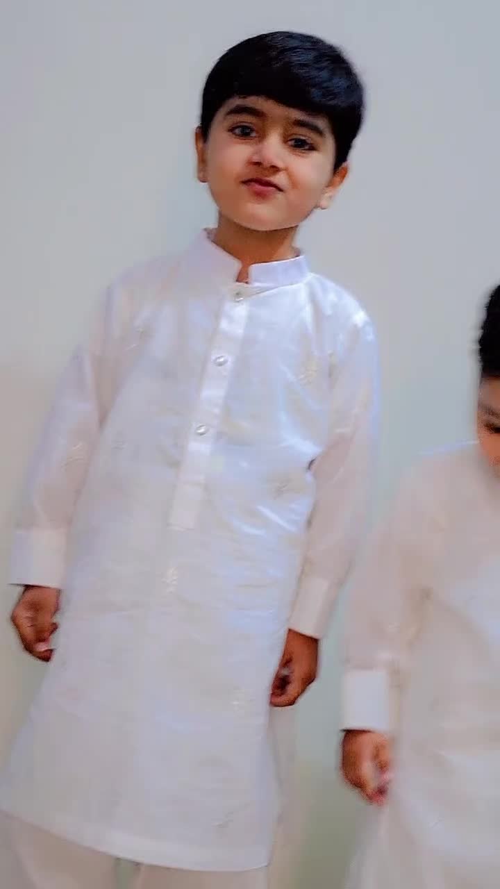 @Ahmad & mom🤱