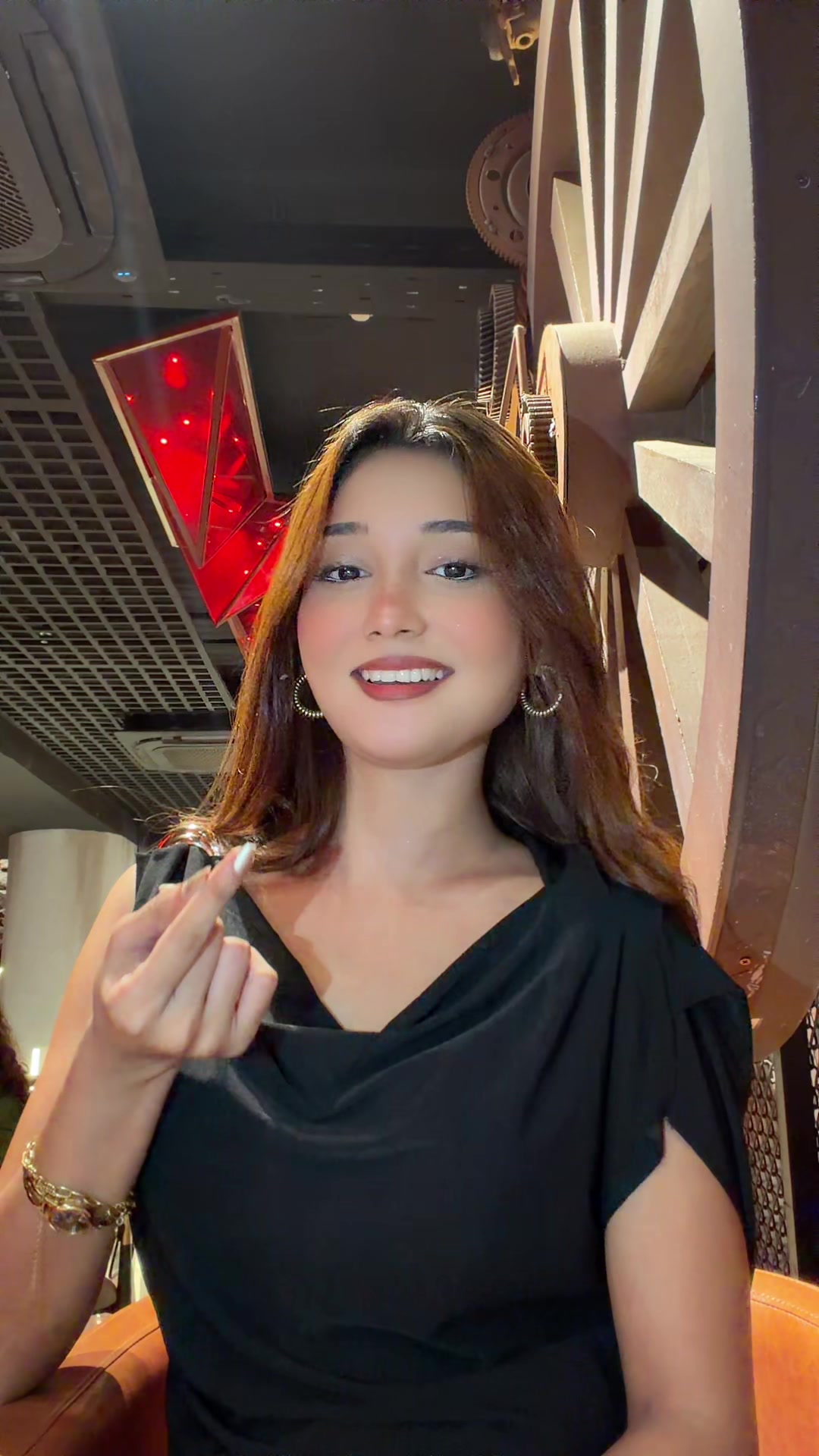 @Summu🥀