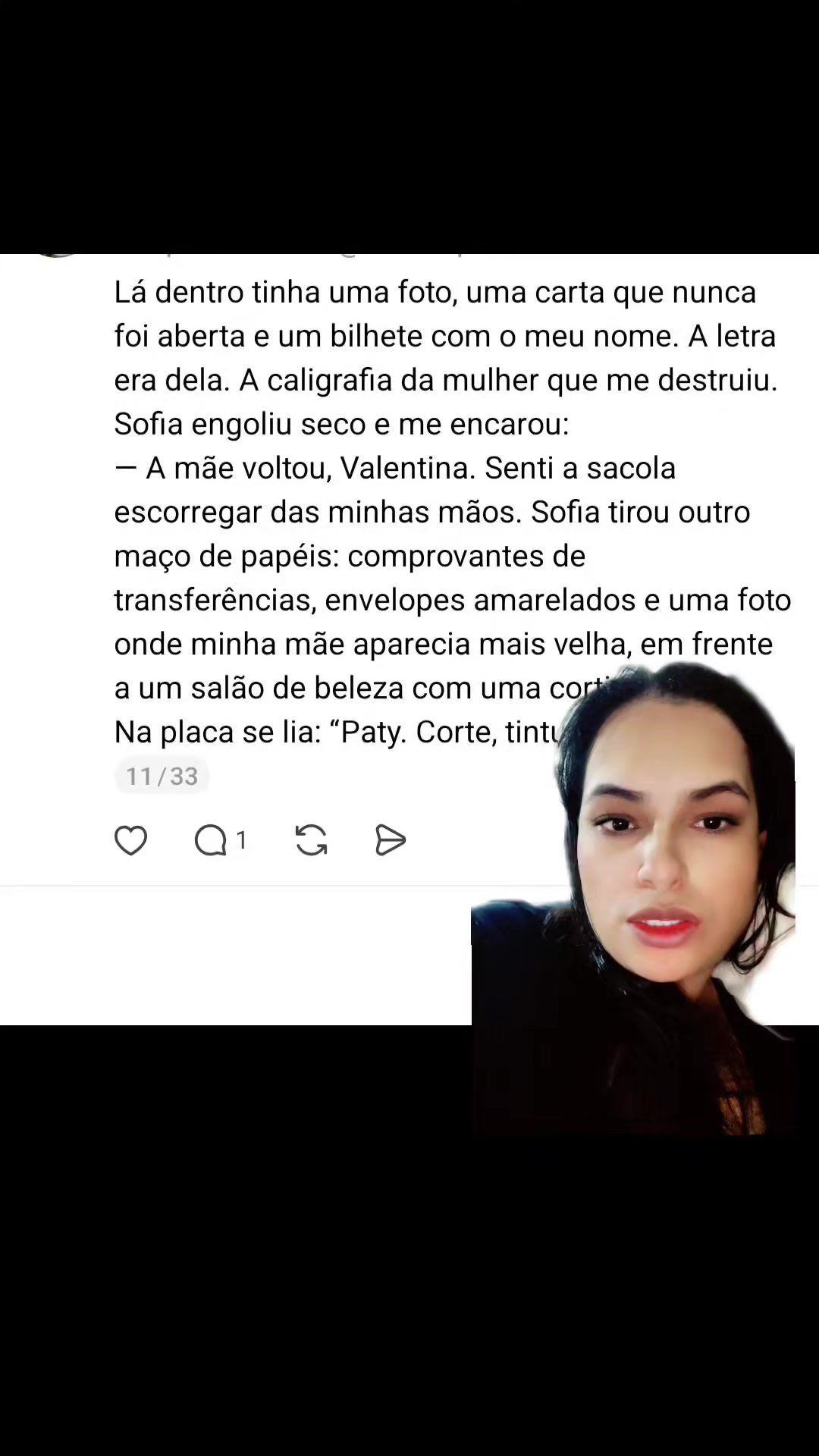 @stories da lari