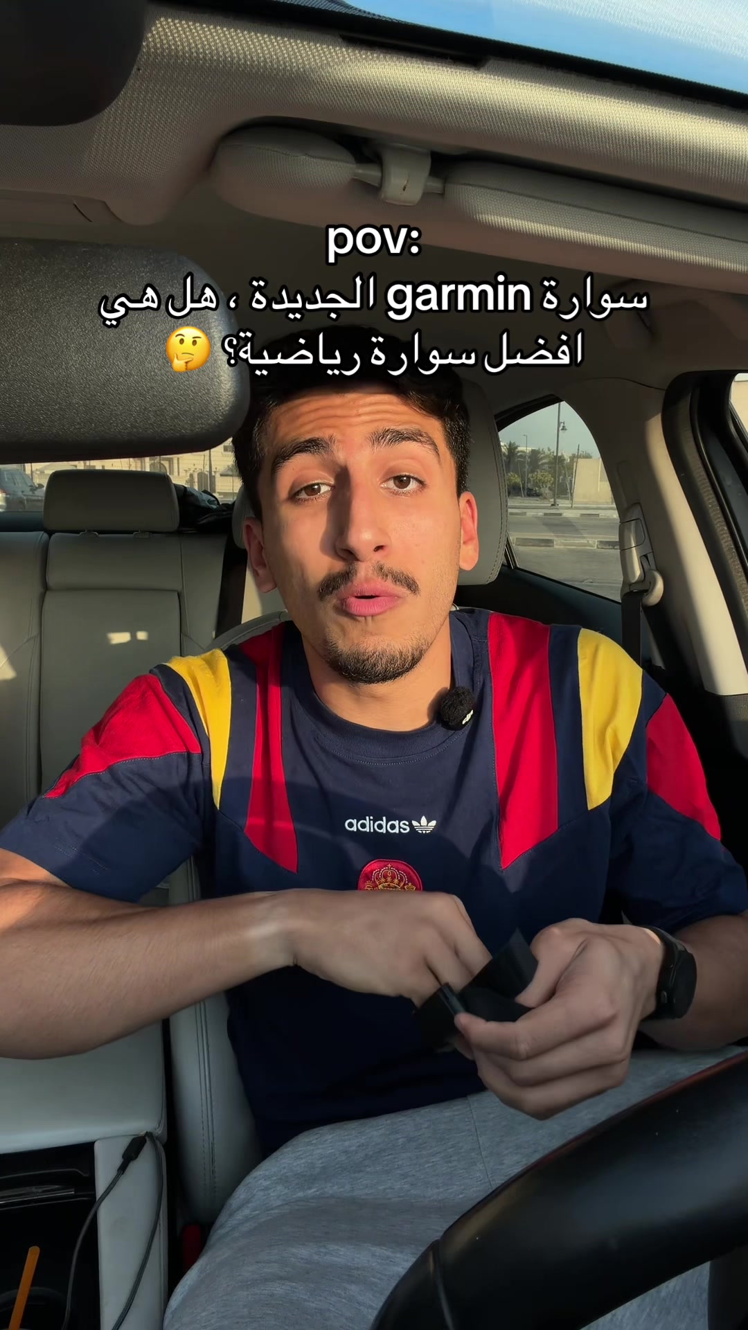 @Aziz | عزيز
