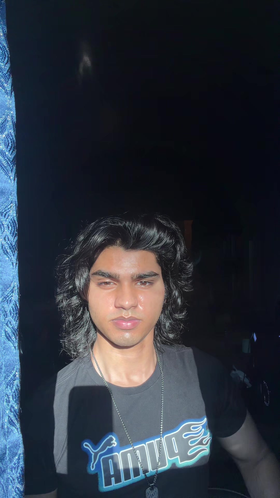 @Http_Sobi 🇵🇰