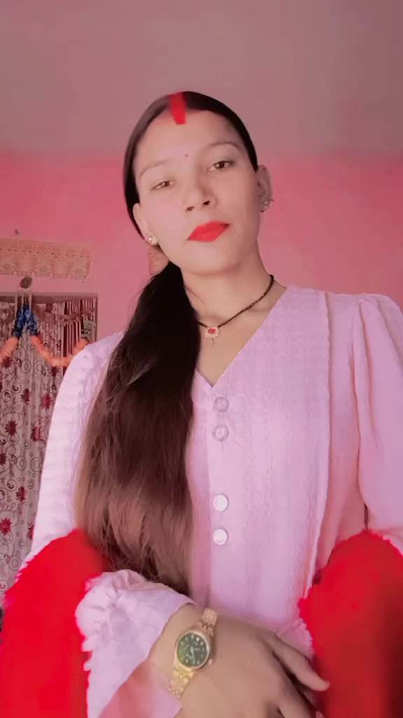 @😘😘@Nisha❣️❣️@ Cb😘😘