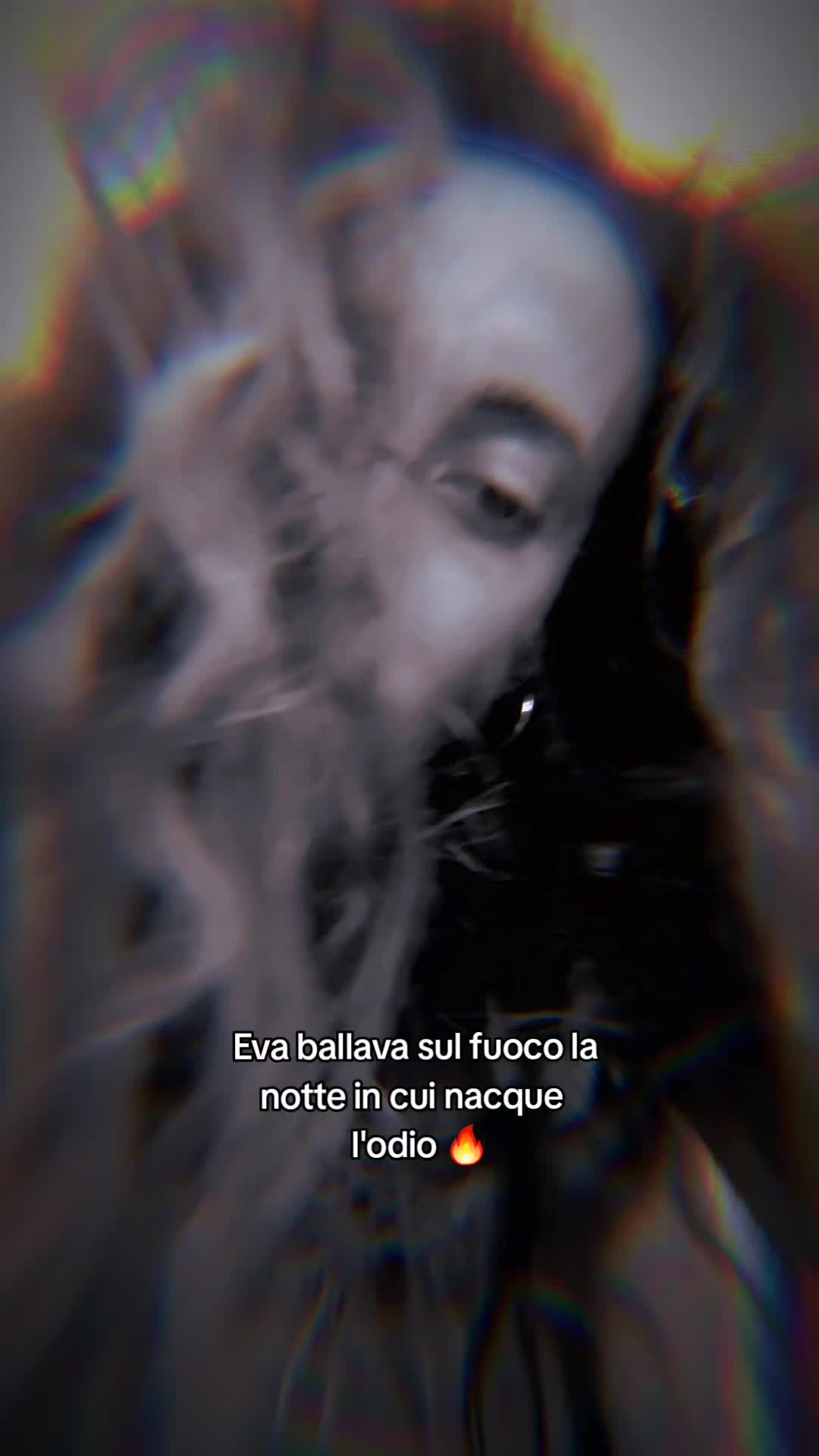 @🎸Annaklaudia👩🏻🎤 🏁