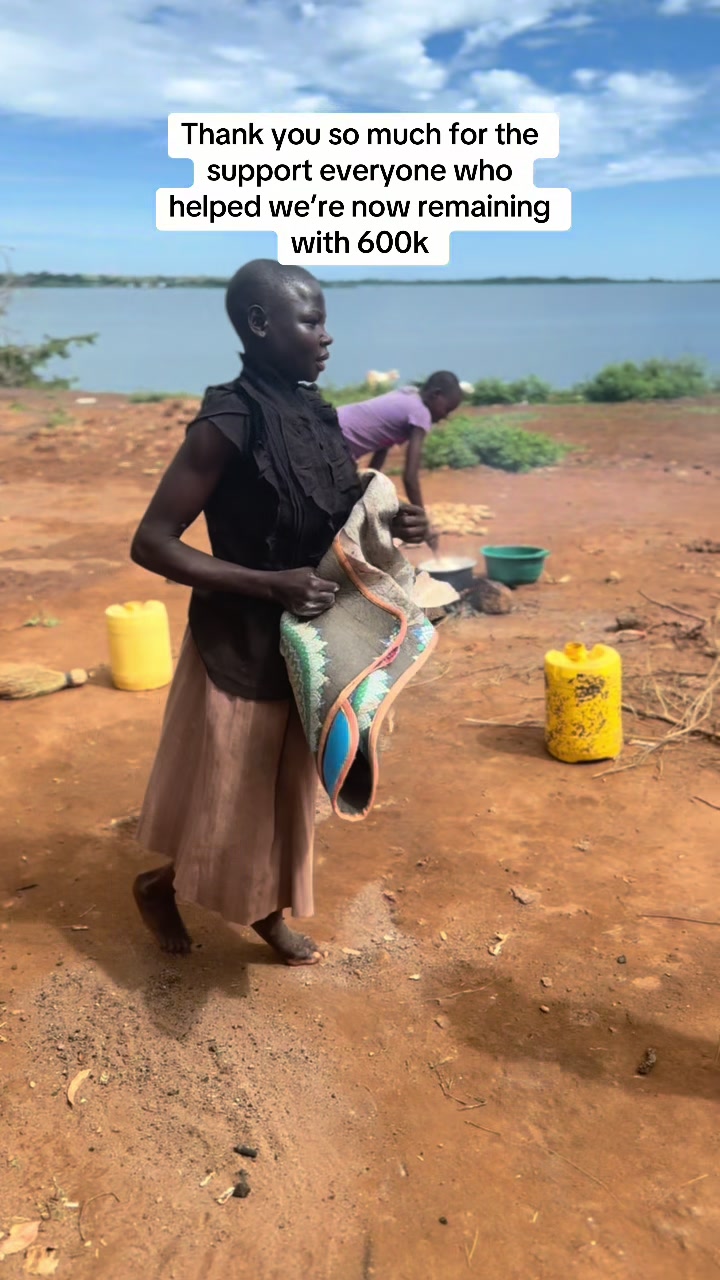 @Rashidah UG 🇺🇬