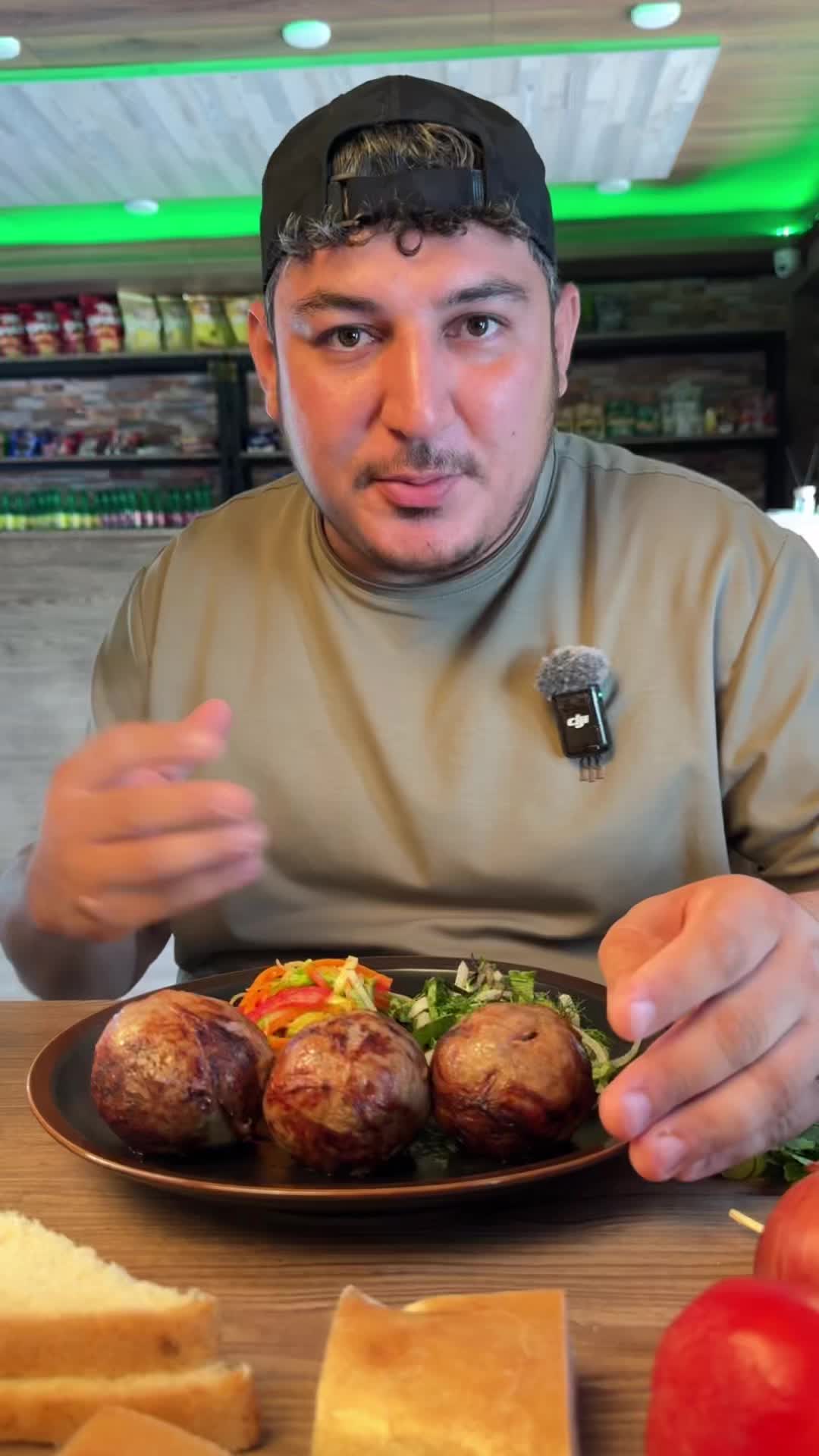 @&Yacute;alkym &Ccedil;a&yacute;hana
