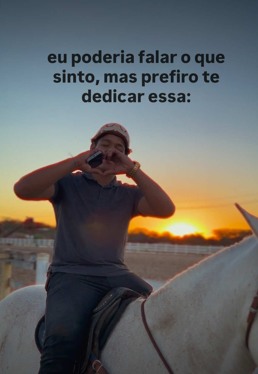 @Vitinho Ferreira
