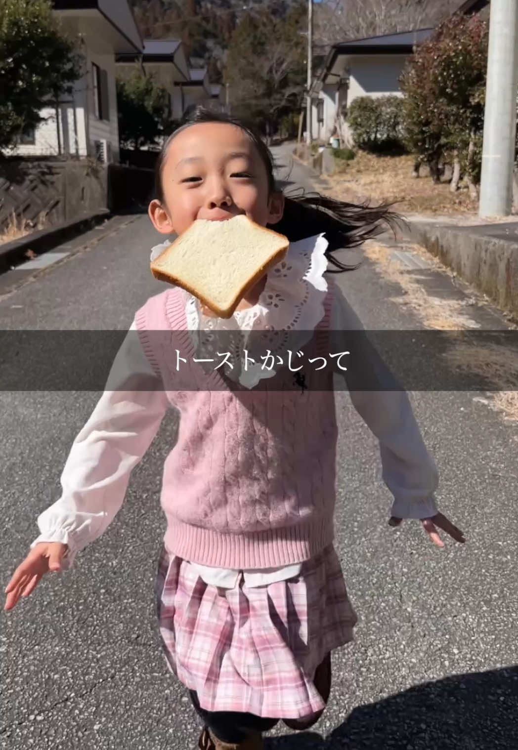 @ひろぴーファミリー