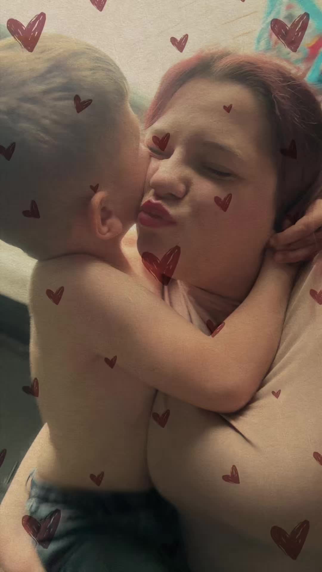 @Kimipcrd