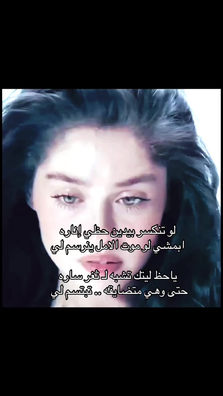 @عبدالمحسن K3