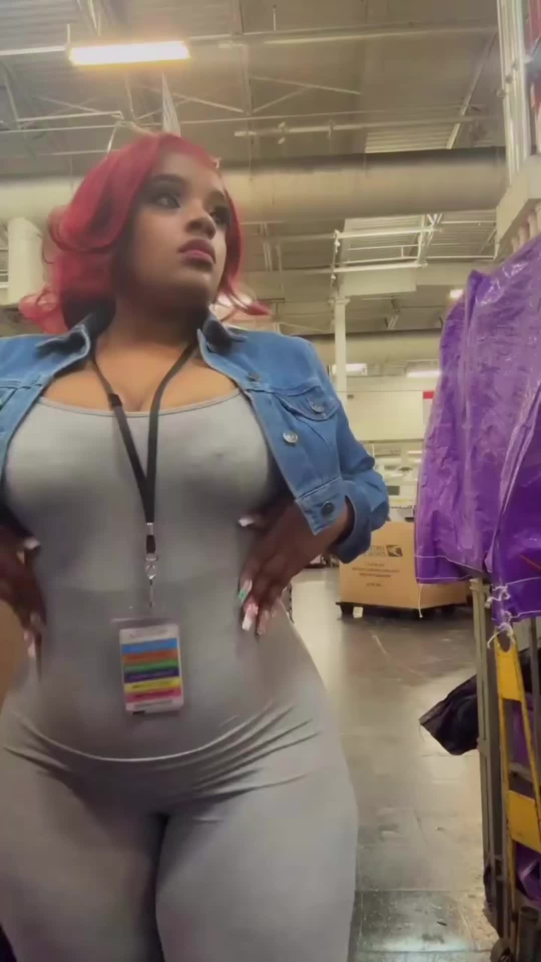 @Keisha Keisha