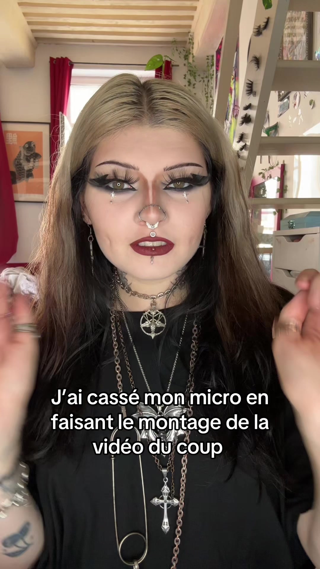 @Améthyste🌝
