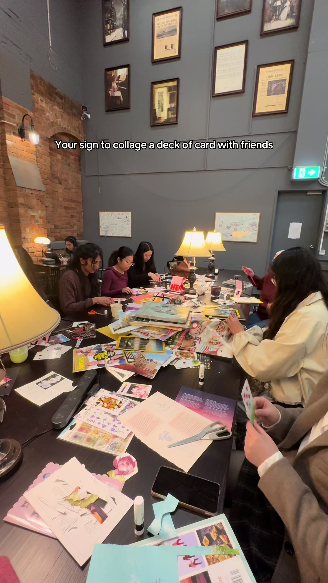 @randomrabbit.workshop