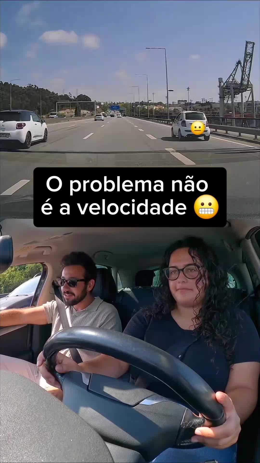 @LOL_Driving