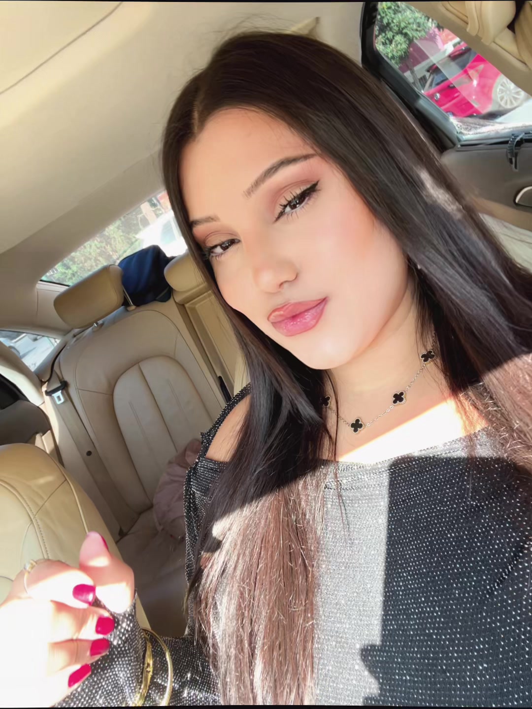 @B.K🐆