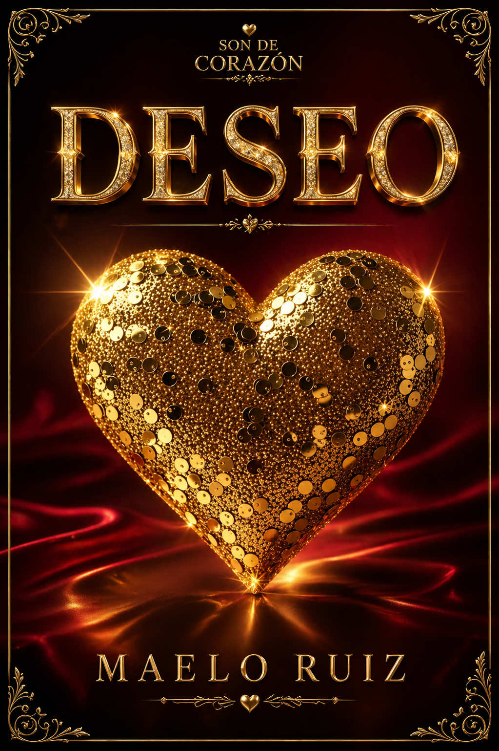 @@sondecorazon