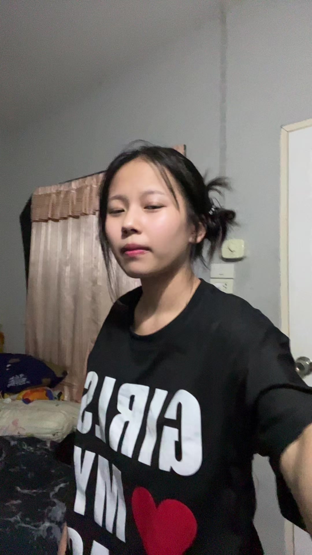 @น้องพลอย🐣🤍