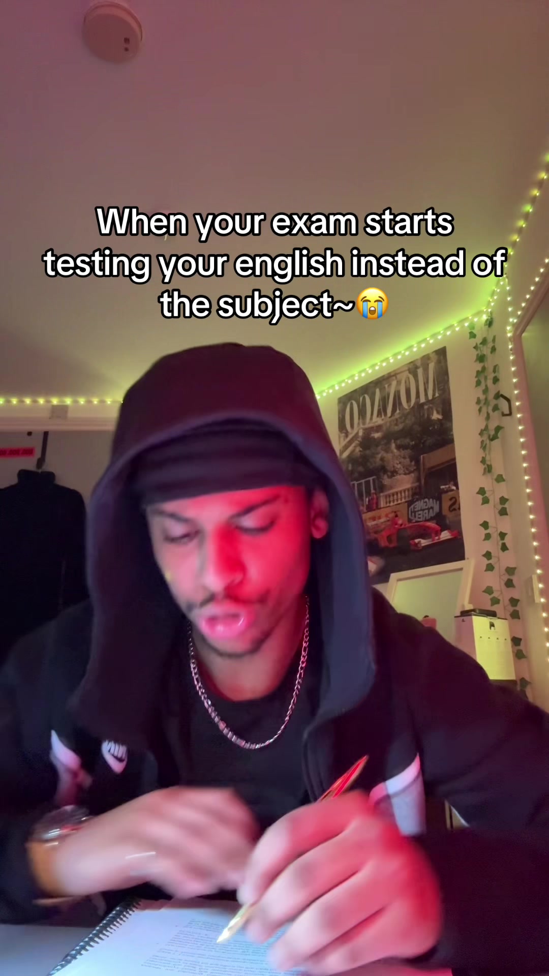 @AB3L †🤍