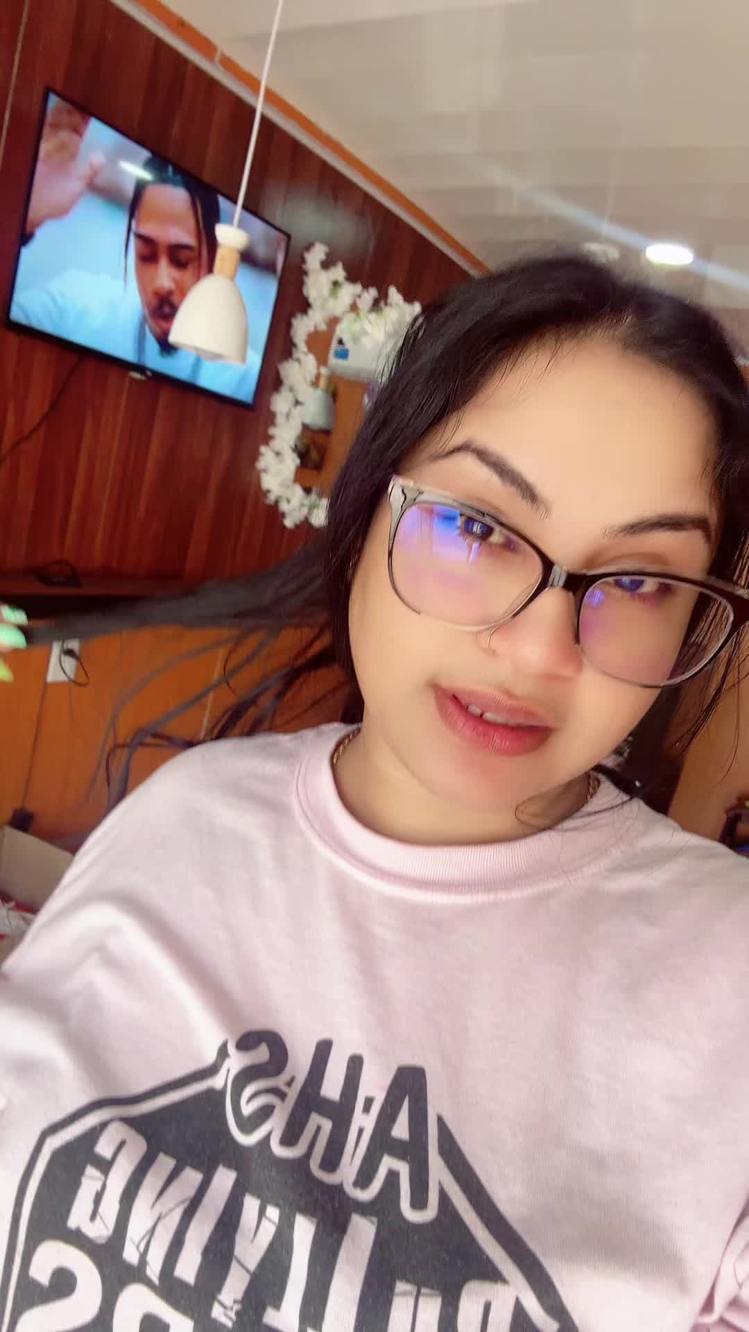 @💐 CandyGirl💐