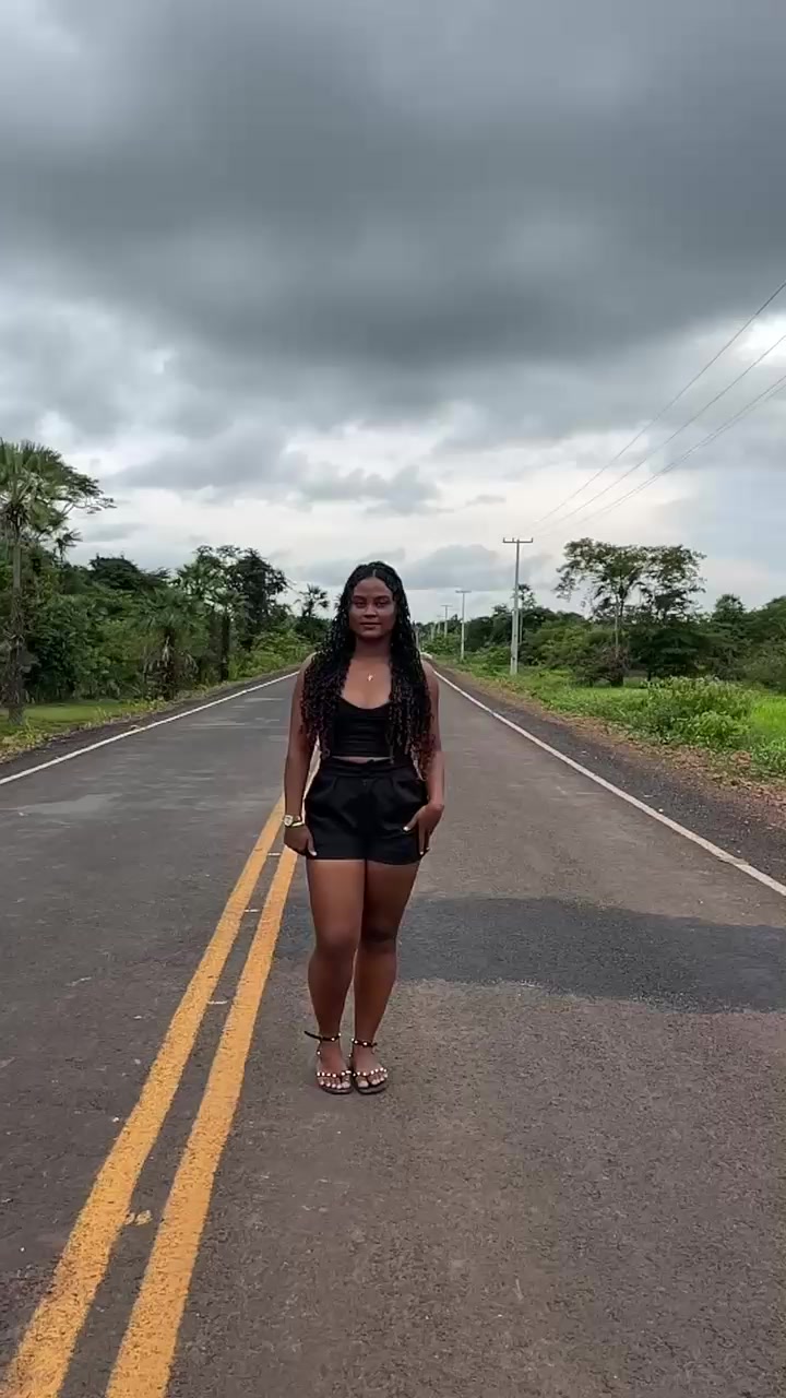 @Yasmin.moncao