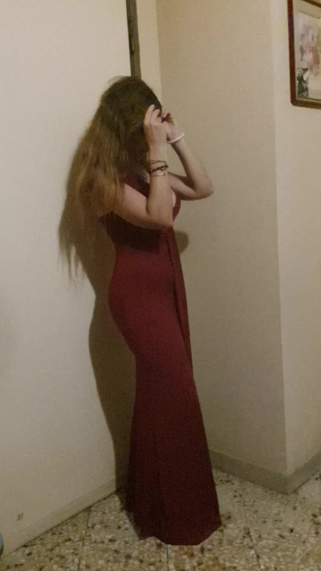 @Marghe