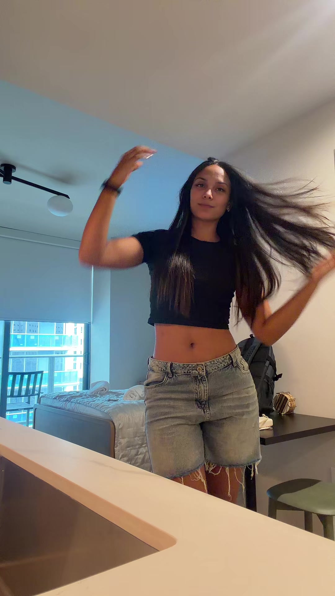 @dani.munoz12