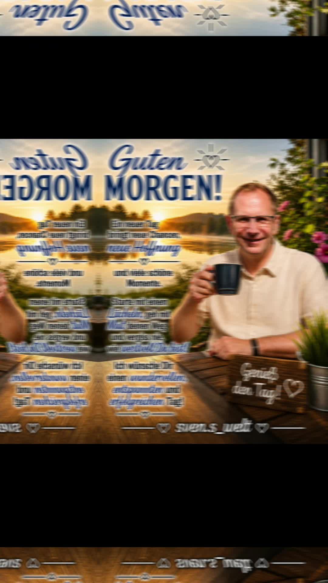 @Sven